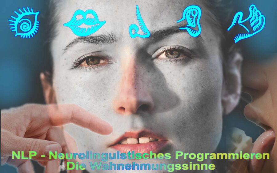 Systemische Aufstellungen und Coaching mit - NLP - Neurolinguistisches Programmieren- owi die Aufsteller - www.ch-aufstellungen