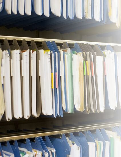 Ein Glossar für Systemische Aufstellungen und deren Begriffe - Systemische Familienaufstellung - Familienstellen - Systemische Organisationsaufstellung - Systemische Persönlichkeitsaufstellung - Systemische Strukturaufstellung - Systemische Aufstellungsar